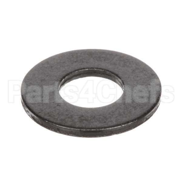 WS-004-25 Compatible Midwest Appliance Parts Washer, .328 X .750 X .062