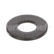 WS-004-25 Hobart Washer, .328 X .750 X .062