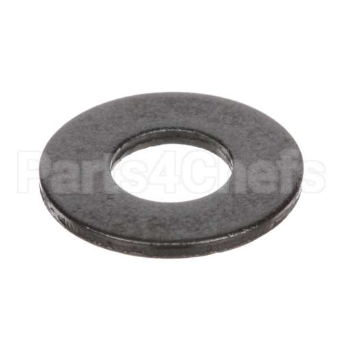 WS-004-25 Hobart Washer, .328 X .750 X .062