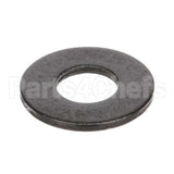 WS-004-25 Hobart Washer, .328 X .750 X .062