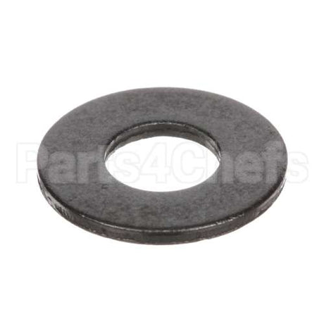 WS-004-25 Hobart Washer, .328 X .750 X .062