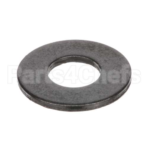WS-004-25 Hobart Washer, .328 X .750 X .062