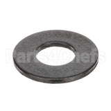 WS-004-25 Hobart Washer, .328 X .750 X .062