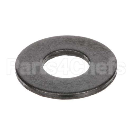 WS-004-25 Hobart Washer, .328 X .750 X .062