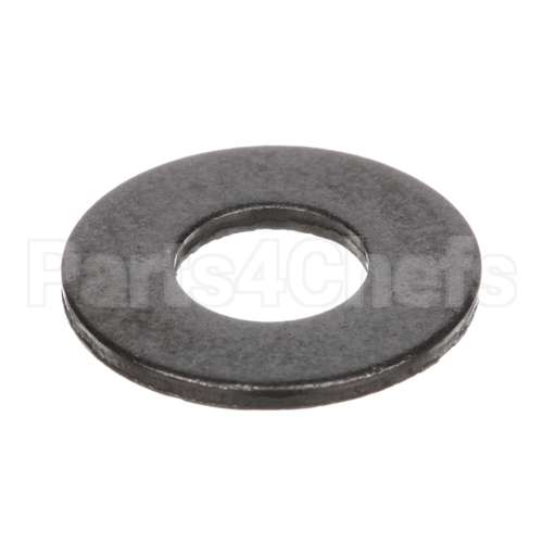 WS-004-25 Hobart Washer, .328 X .750 X .062