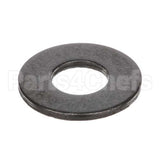 WS-004-25 Hobart Washer, .328 X .750 X .062