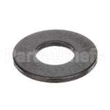 WS-004-25 Hobart Washer, .328 X .750 X .062