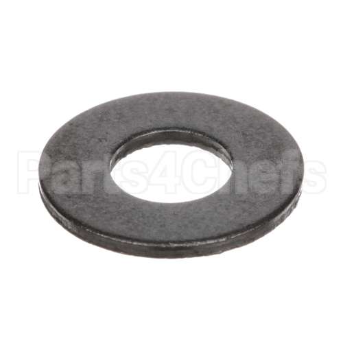 WS-004-25 Hobart Washer, .328 X .750 X .062