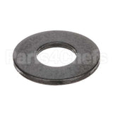 WS-004-25 Hobart Washer, .328 X .750 X .062