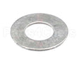 WS-004-39 Hobart Washer