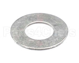 WS-004-39 Hobart Washer