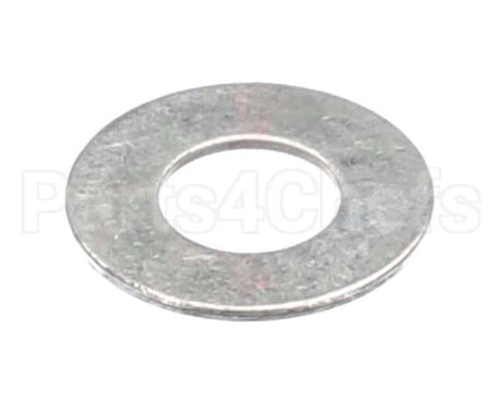 WS-004-39 Hobart Washer