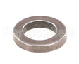 WS-004-47 Hobart Washer