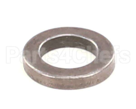 WS-004-47 Hobart Washer