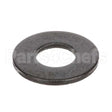 WS-005-05 Hobart Washer