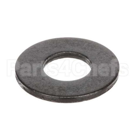 WS-005-05 Hobart Washer