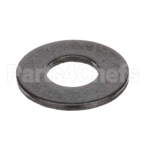 WS-005-05 Hobart Washer