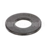 WS-005-05 Hobart Washer
