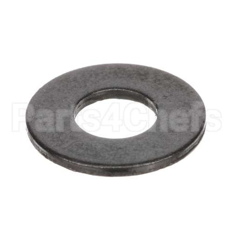 WS-005-05 Hobart Washer