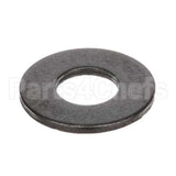 WS-005-05 Hobart Washer