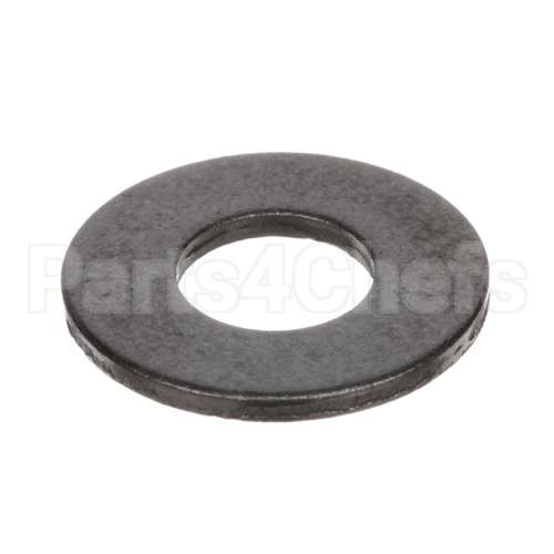 WS-005-05 Hobart Washer