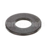 WS-005-05 Hobart Washer