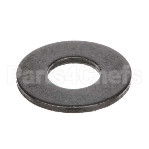WS-005-05 Hobart Washer
