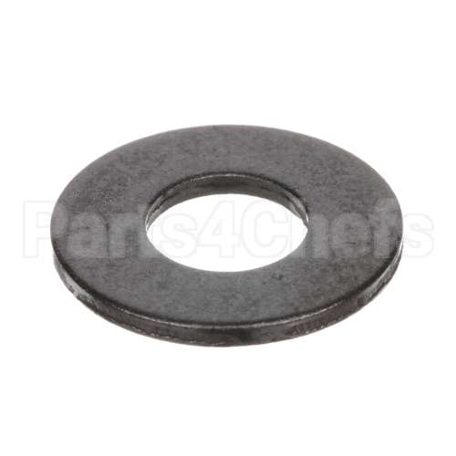 WS-005-05 Hobart Washer