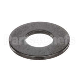 WS-005-05 Hobart Washer