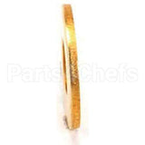 WS-005-06 Compatible Hobart .344X 750 Washer