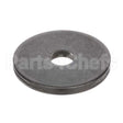 WS-005-08 Hobart Washer