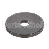 WS-005-08 Hobart Washer