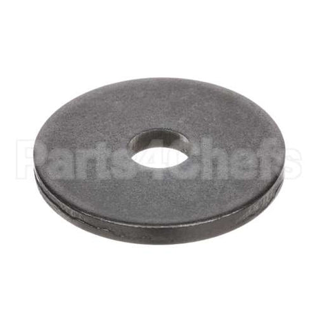 WS-005-08 Hobart Washer