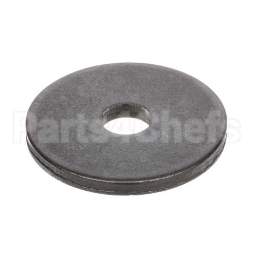 WS-005-08 Hobart Washer