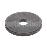 WS-005-08 Hobart Washer