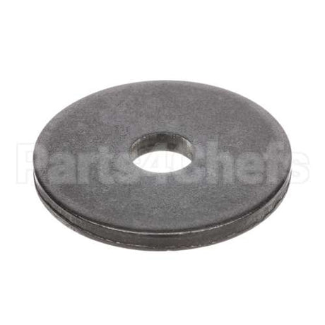 WS-005-08 Hobart Washer