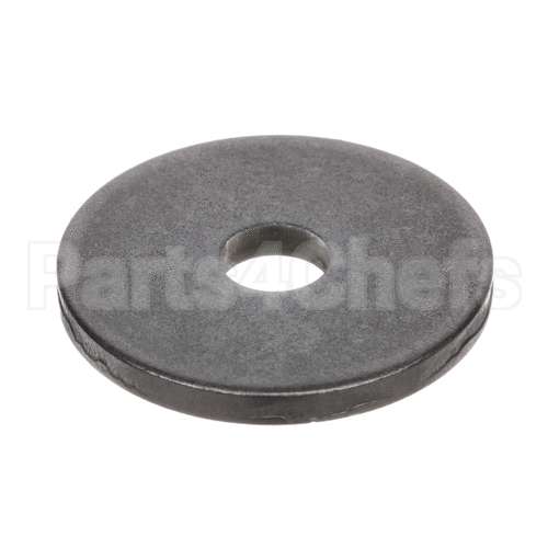 WS-005-08 Hobart Washer