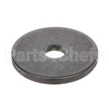 WS-005-08 Hobart Washer