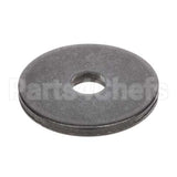 WS-005-08 Hobart Washer