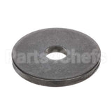 WS-005-08 Hobart Washer