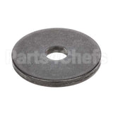 WS-005-08 Hobart Washer