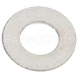 WS-005-32 Compatible Hobart Washer