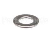WS-005-32 Hobart Washer, Sst