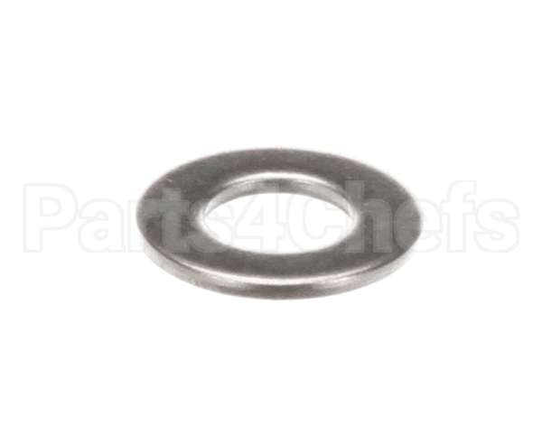 WS-005-32 Hobart Washer, Sst