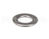 WS-005-32 Hobart Washer, Sst