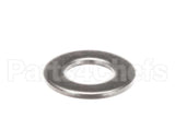 WS-005-32 Hobart Washer, Sst