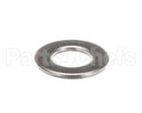 WS-005-32 Hobart Washer, Sst