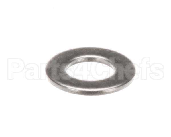WS-005-32 Hobart Washer, Sst