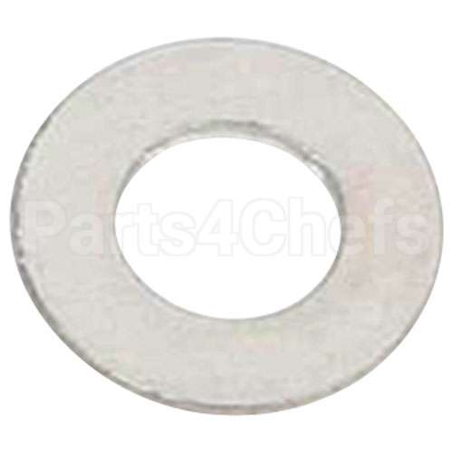 WS-005-32 Compatible Vulcan Washer