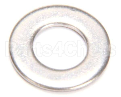WS-005-32 Vulcan Hart Washer